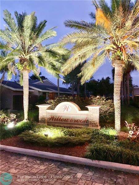 82 Meadows Drive - Photo 1