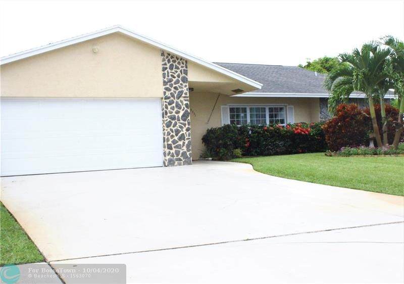 5731 Autumn Ridge Rd - Photo 1