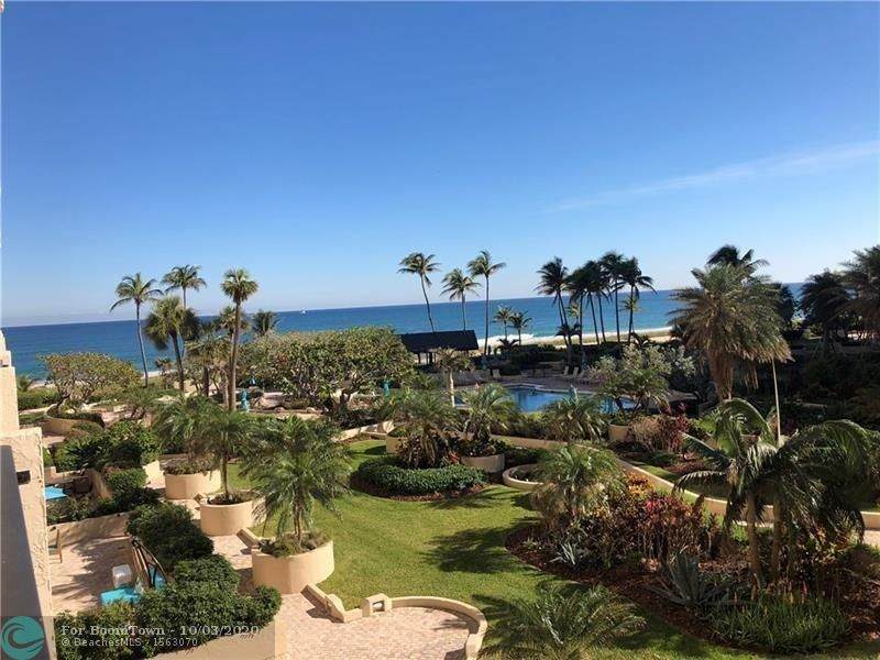 5100 Ocean Blvd - Photo 1
