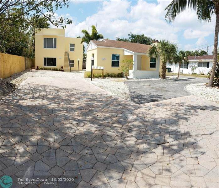 3661 11th Ave - Photo 1