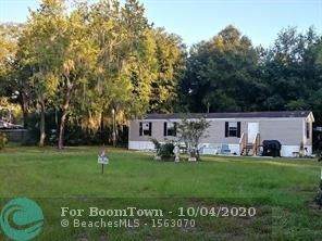 405 3rd Ave - Photo 1