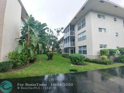4025 Federal Hwy - Photo 1
