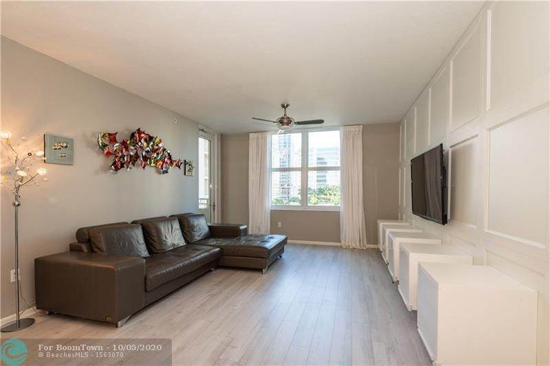 511 5th Ave - Photo 1