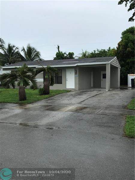 6830 16th Ct - Photo 1