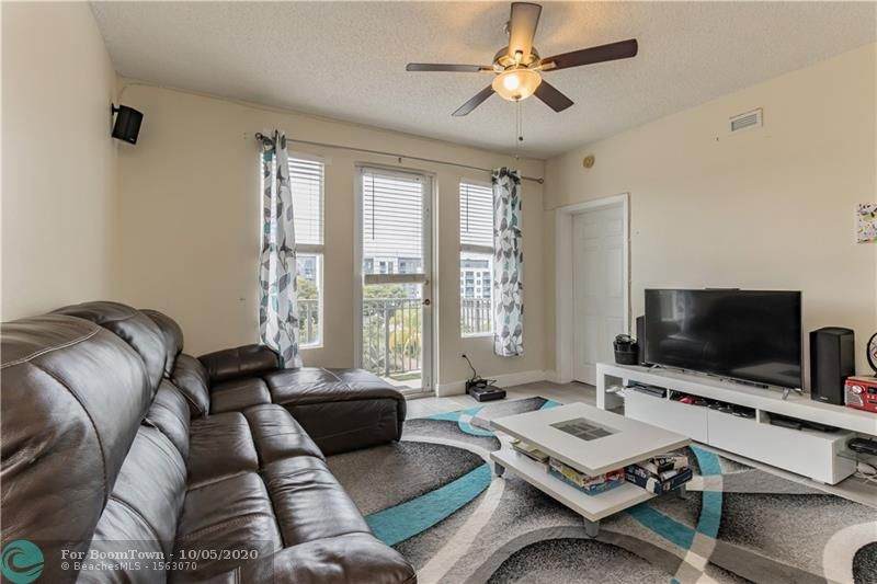 533 3rd Ave - Photo 1