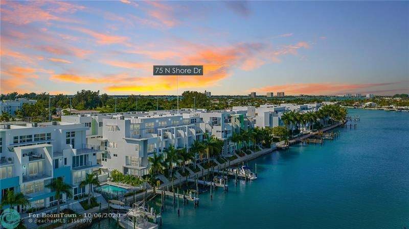 75 Shore Dr. - Photo 1