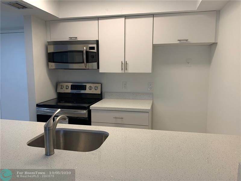 10001 Atlantic Blvd - Photo 1