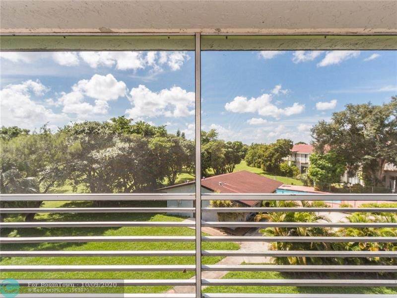 8450 Lagos De Campo Blvd - Photo 1