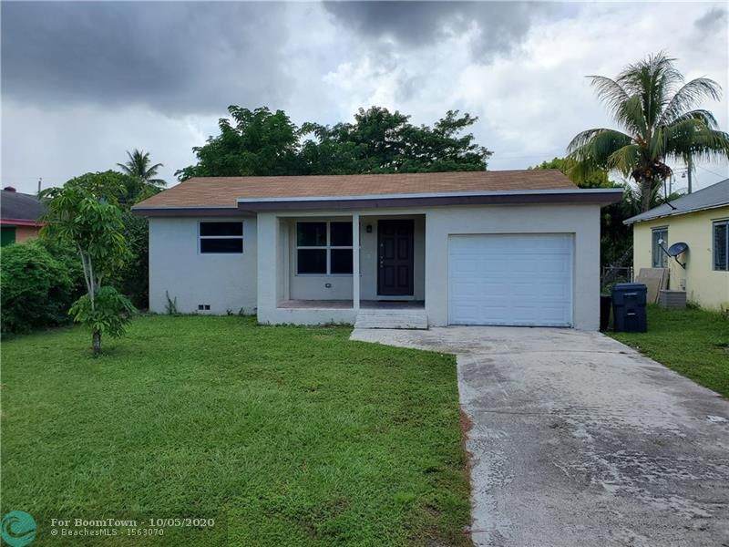 4779 Lehto Ln - Photo 1