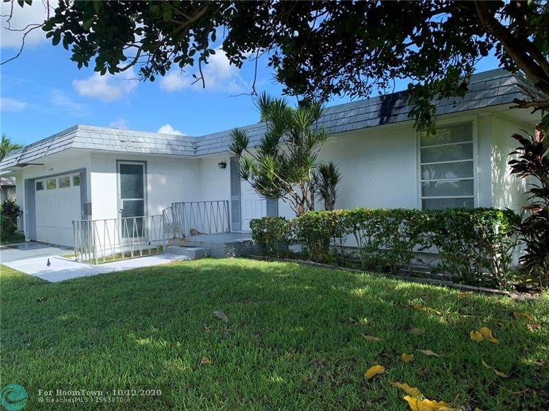 6408 72nd Ave - Photo 1