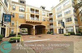 860 North Orange Avenue - Photo 1