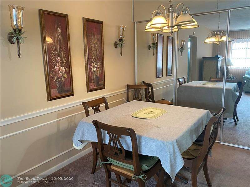 6260 18th Ave - Photo 1
