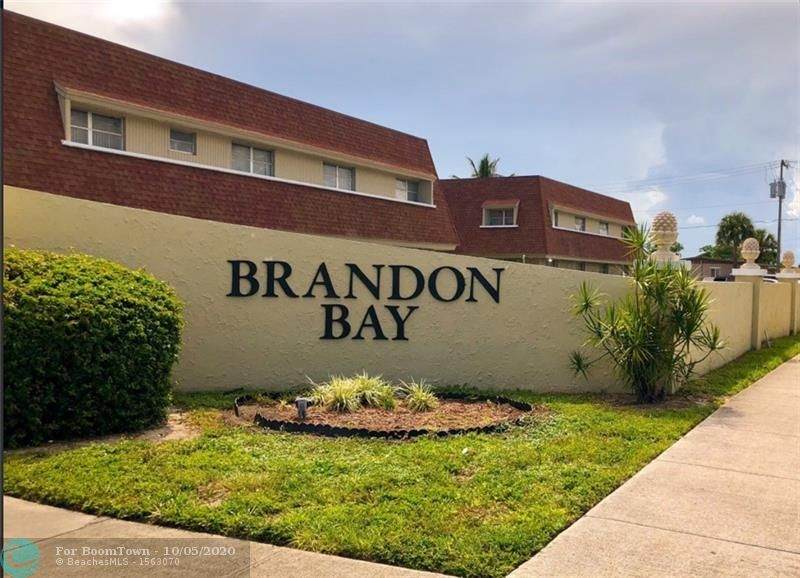 965 Manor Dr - Photo 1