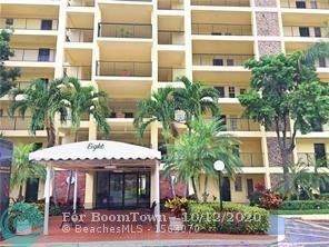 3050 Palm Aire Dr - Photo 1
