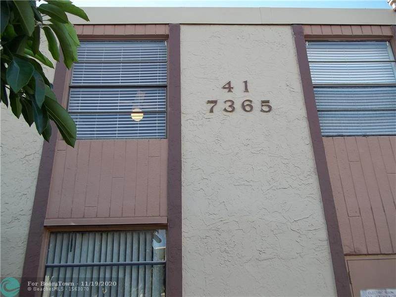 7365 18th St - Photo 1