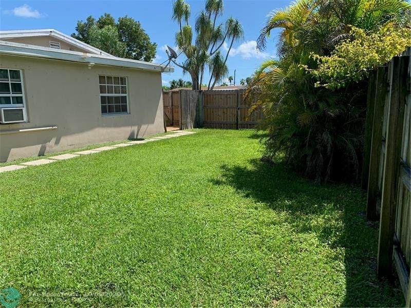 9605 Cutler Ridge Dr - Photo 1