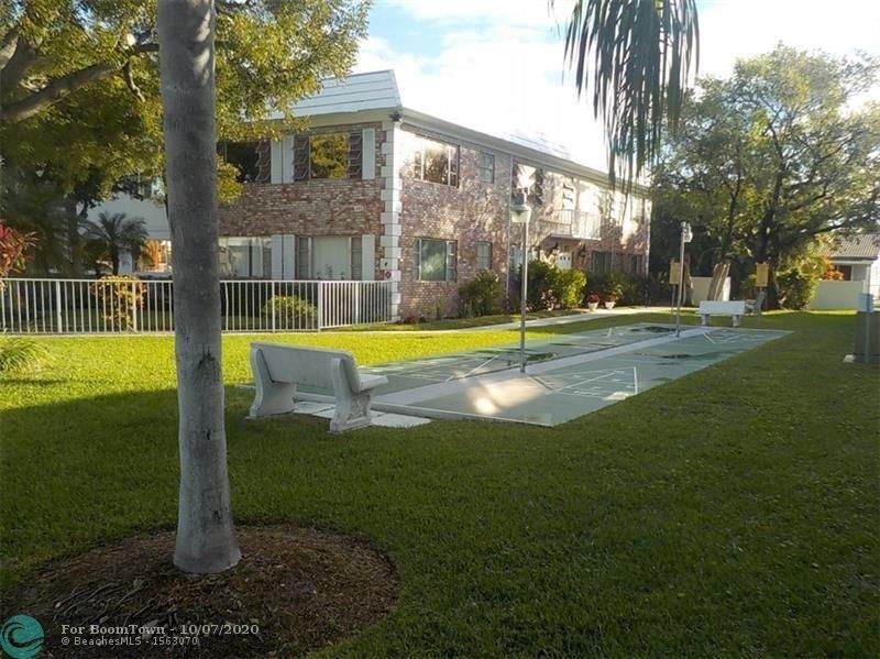 418 Cypress Rd - Photo 1