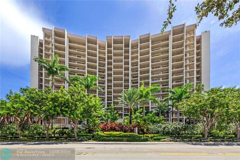 1800 Ocean Blvd - Photo 1