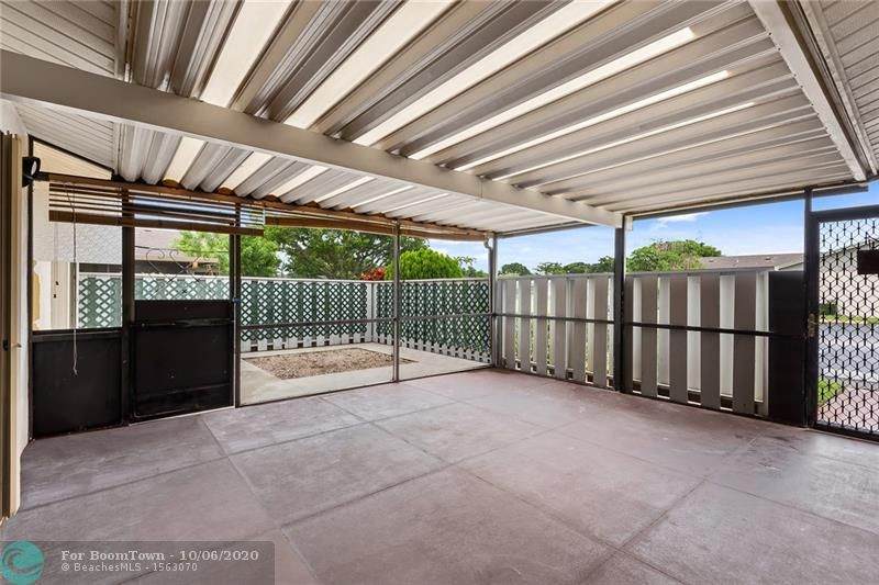 8130 Ambach Way - Photo 1
