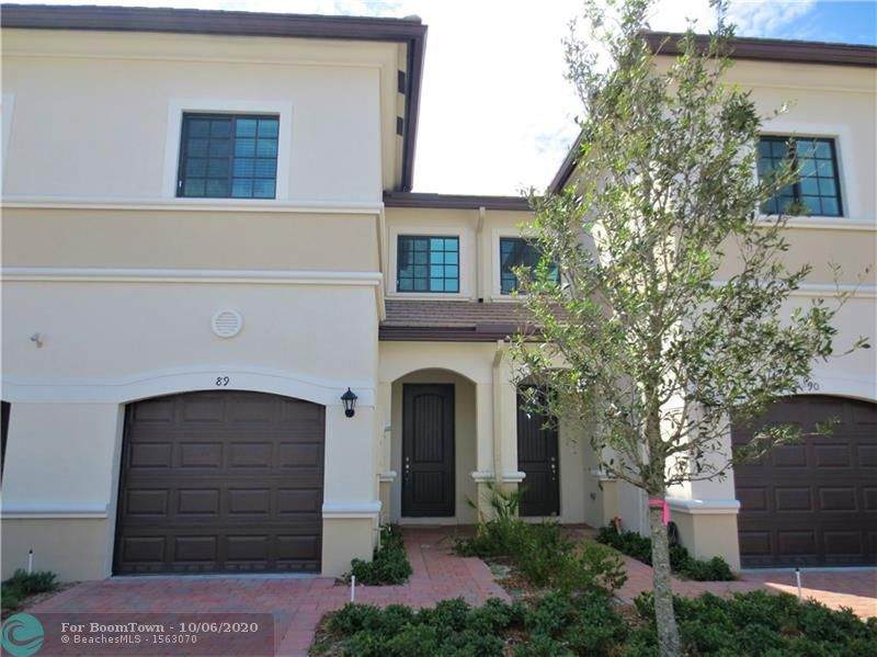 4224 Dixie Hwy - Photo 1