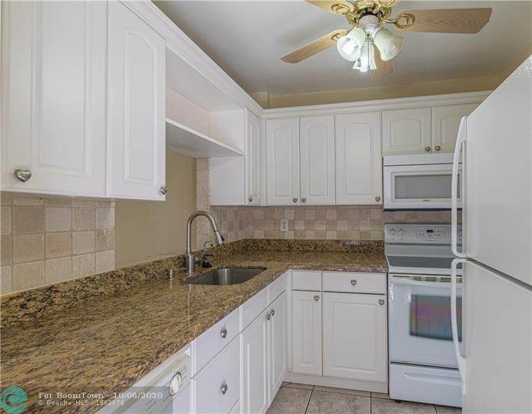 600 2nd Ave - Photo 1
