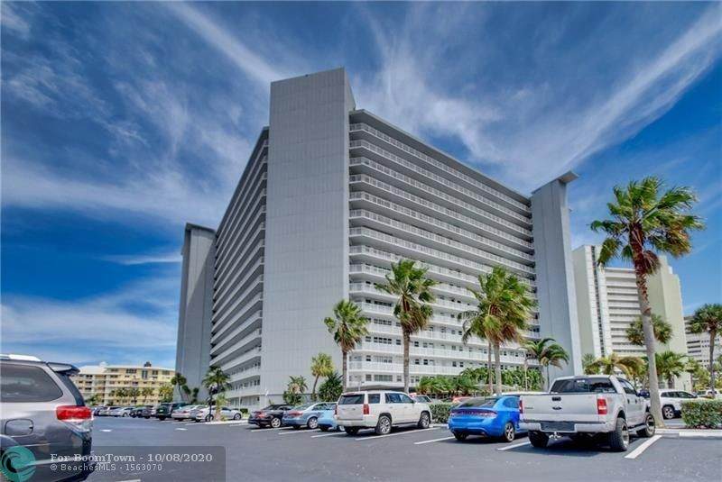 1920 Ocean Dr - Photo 1