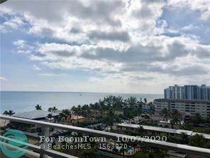 111 Briny Ave - Photo 1