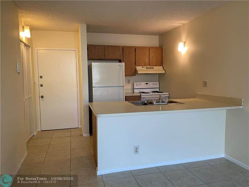 2501 Riverside Drive - Photo 1