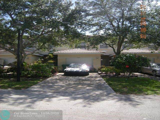 3107 Enclave Way - Photo 1