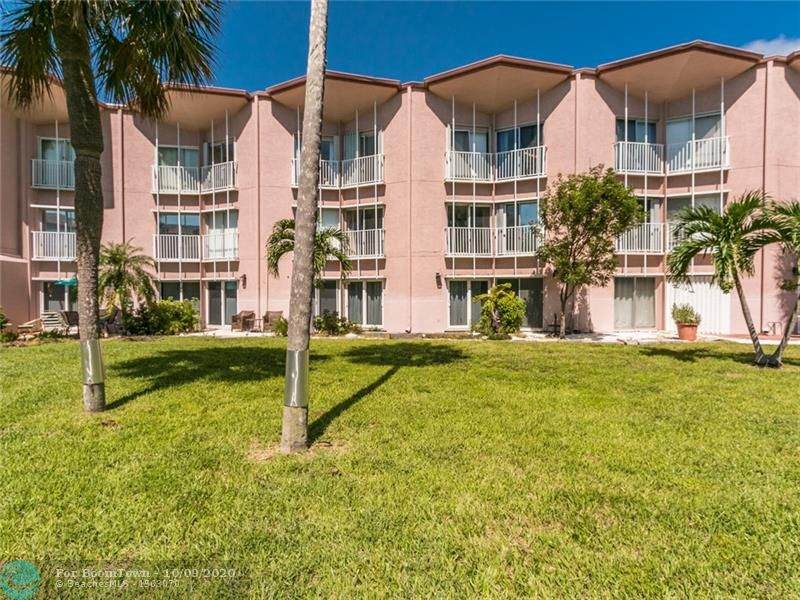 1967 Ocean Blvd - Photo 1