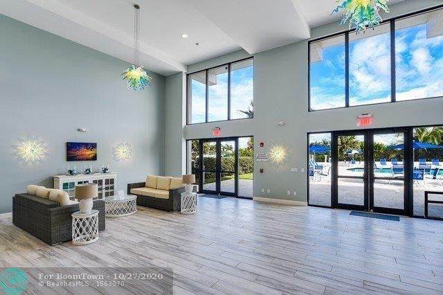 145 Ocean Avenue - Photo 1