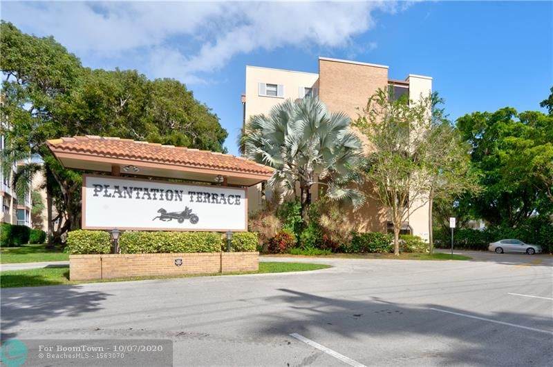 6751 Cypress Rd - Photo 1