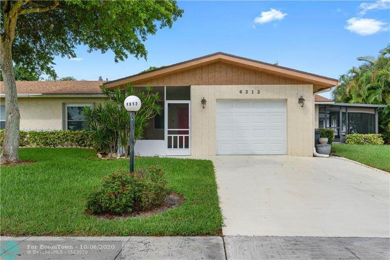 6312 Dusenburg Rd - Photo 1