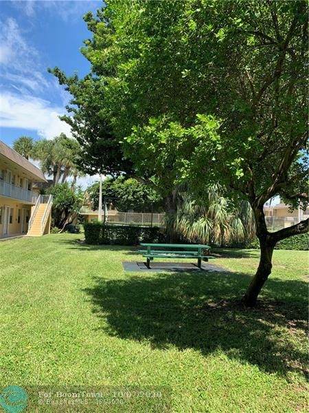 5150 6th Ave - Photo 1