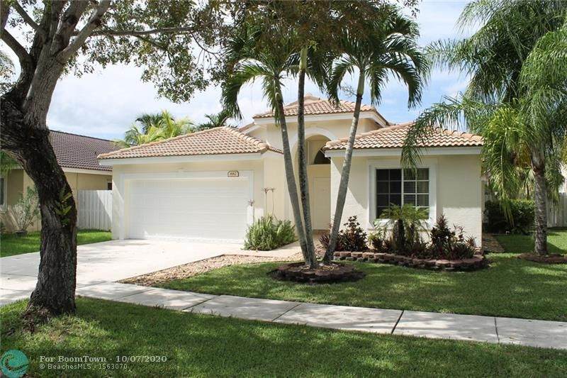882 176th Ave - Photo 1
