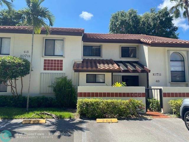 10711 Ocean Palm Way - Photo 1