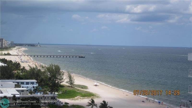 1000 Ocean Blvd - Photo 1