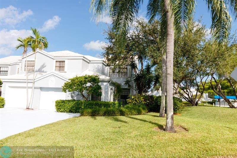 8401 78th Ct - Photo 1