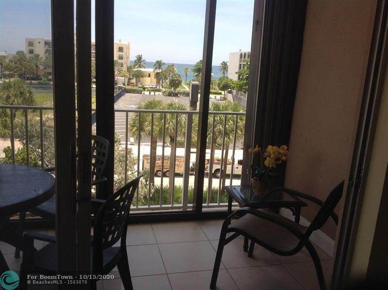 4117 Bougainvilla Dr - Photo 1