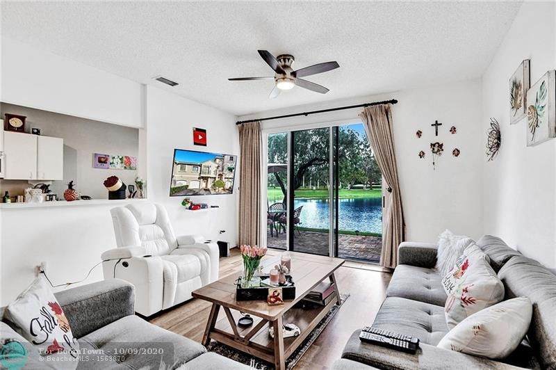 1444 126th Ave - Photo 1