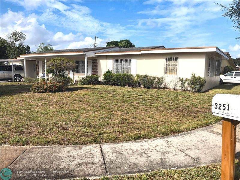 3251 4th Ct - Photo 1