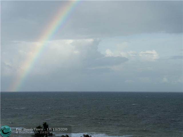 5100 Ocean Blvd - Photo 1