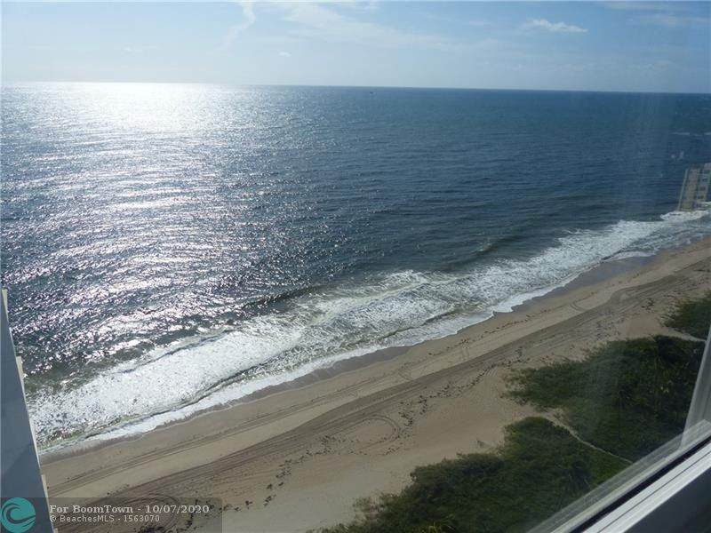 1370 Ocean Blvd - Photo 1