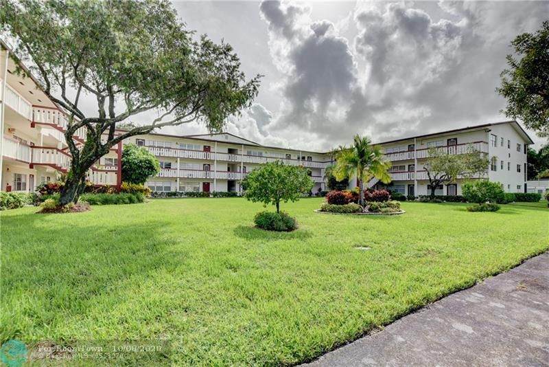 82 Fanshaw B - Photo 1