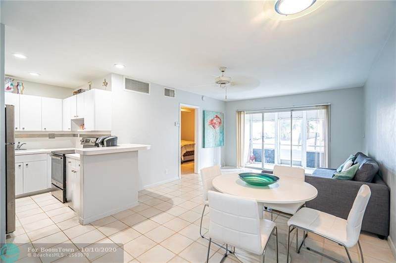 3040 16th Avenue - Photo 1