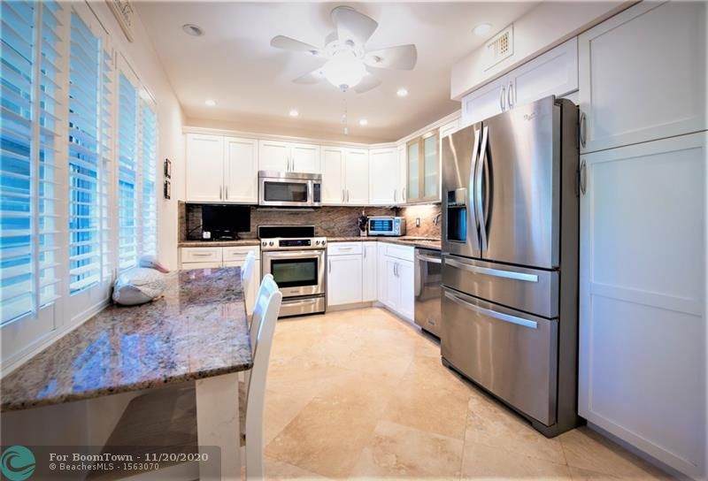 804 Cypress Grove Ln - Photo 1