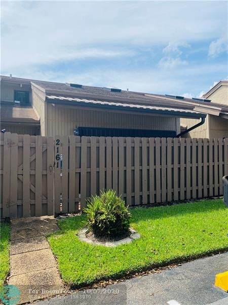 2161 81st Ave - Photo 1