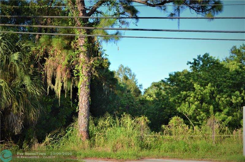 1412 Angle Rd - Photo 1