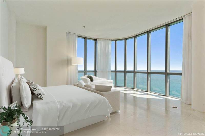 17475 Collins Ave - Photo 1