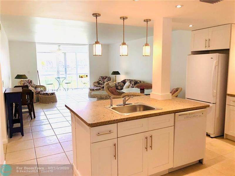 1025 2nd Ave - Photo 1